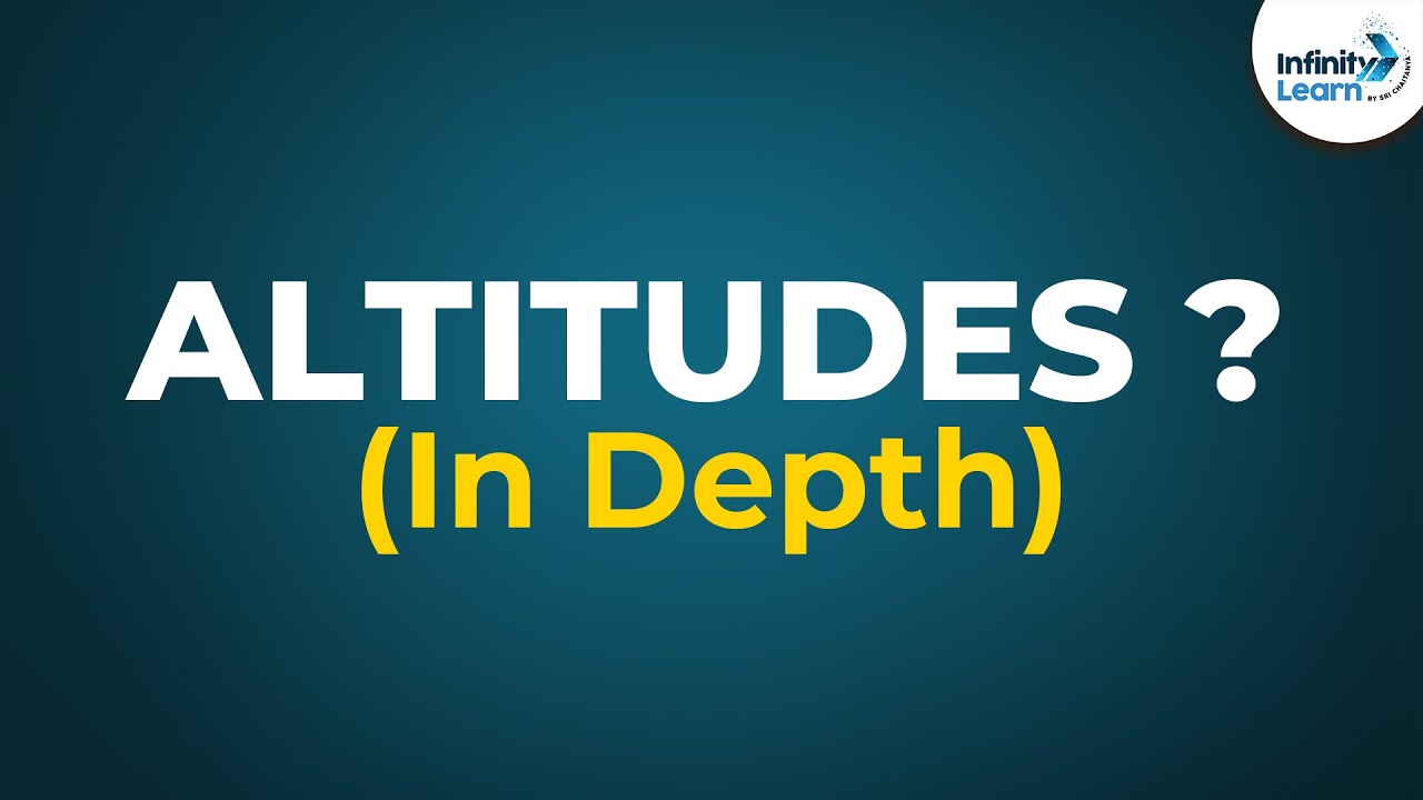 Do Altitudes Of An Acute Triangle Intersect Outside The Triangle?