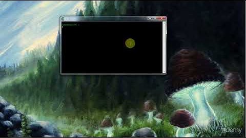 Learn Perl 5 By Doing It : Installing Perl and Some Great Free Editors