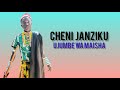 CHENI JANZENKU MWANA KWANGULEJA UJUMBE MAISHA 0738299524 MBASHA STUDIO 2025 Mp3 CHENI JANZENKU MWANA KWANGULEJA UJUMBE MAISHA 0738299524 MBASHA STUDIO 2025 Mp3