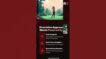 🤖 Fujitsu unveils breakthrough in Human Augmentation Technology!