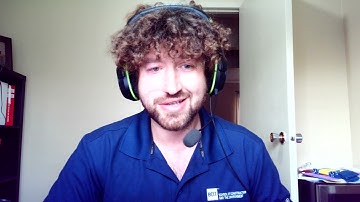 Feed forward video pidp 3320