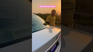 New video in new car viral india youtubeshorts motivation youtube ytshorts youtuber car