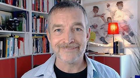 HEFi MicroCPD: Running virtual office hours