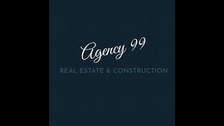 Decode the Lingo_ Real Estate Terms Simp