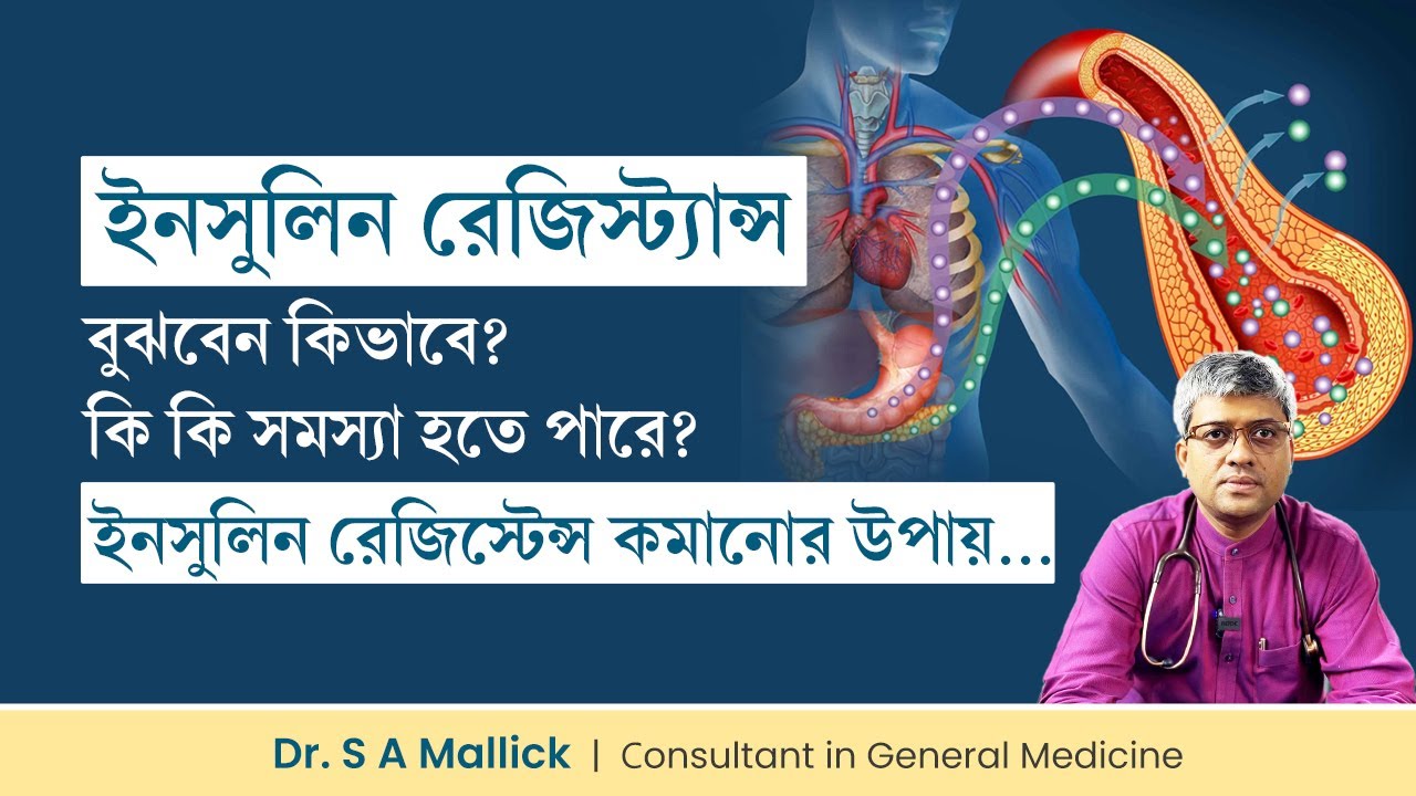 Yovvoyi plyajda swingerlar