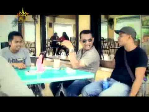 La Erbuah - Egy Suranta Ginting