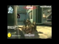 Codblack ops gun game gameplayrevanthenub