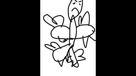 vulcan fast lowhop but 4 bps scaffold