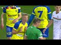 OH Leuven est sûr du maintien ! ⬆️ | OH Leuven - STVV