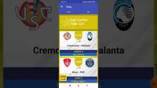 Tips Taruhan Vip Harian