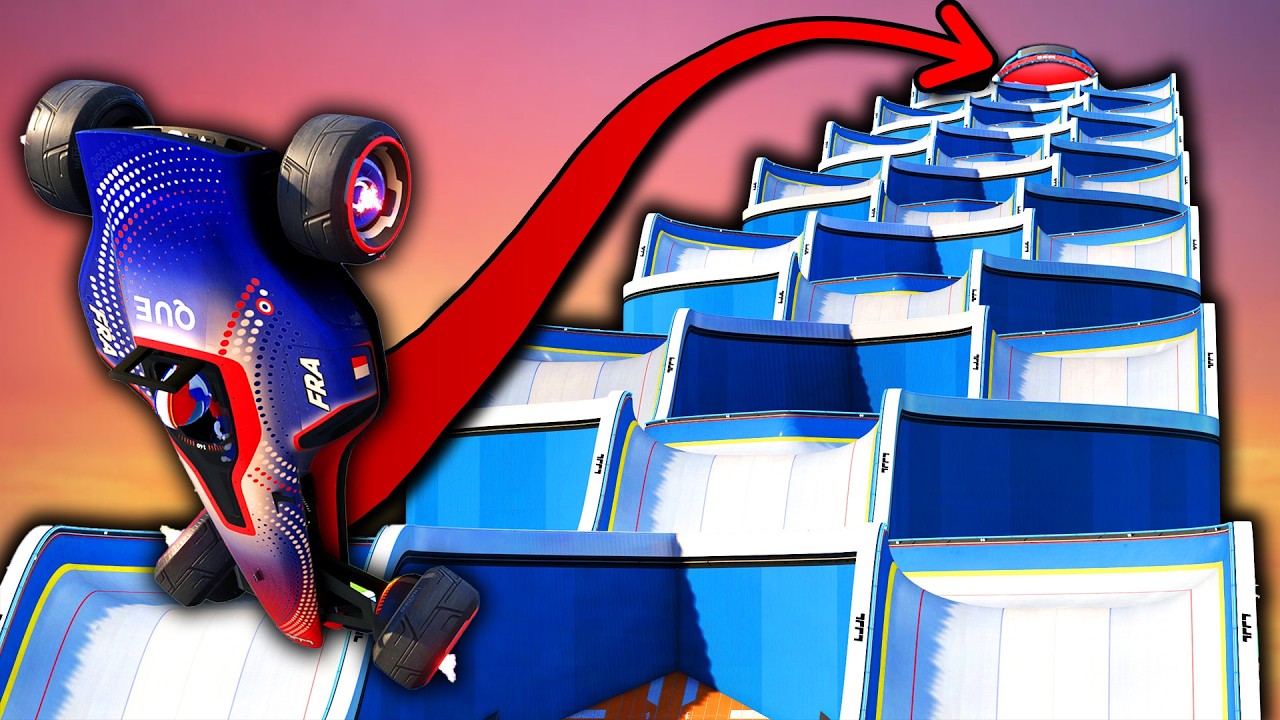 Latest Title & Thumbnail