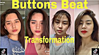 Download Lagu Buttons Beat Transformation - Tiktok Compilation Download Lagu Buttons Beat Transformation - Tiktok Compilation