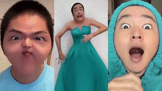 Download Lagu CRAZIEST Sagawa1gou Funny TikTok Compilation | Try Not To Laugh Watching Cactus Dance Challenge 2025 MP3 Download Lagu CRAZIEST Sagawa1gou Funny TikTok Compilation | Try Not To Laugh Watching Cactus Dance Challenge 2025 MP3