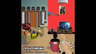 tenda biru ||musik koplo||putra pantura ||story' animasi