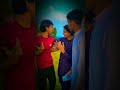 topvideo funnyvideo😝😀😜 bestvideo