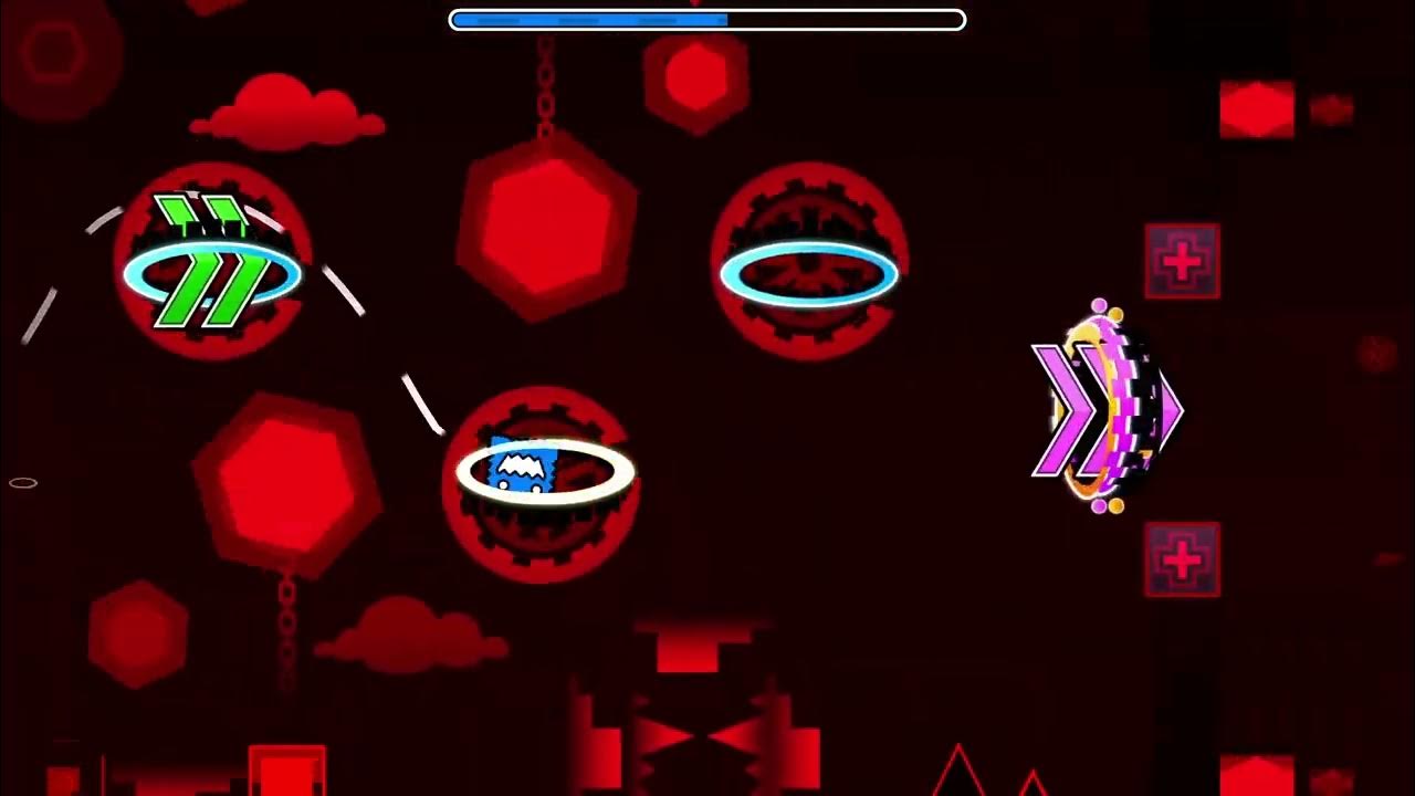 как играть на компьютере игры playstation