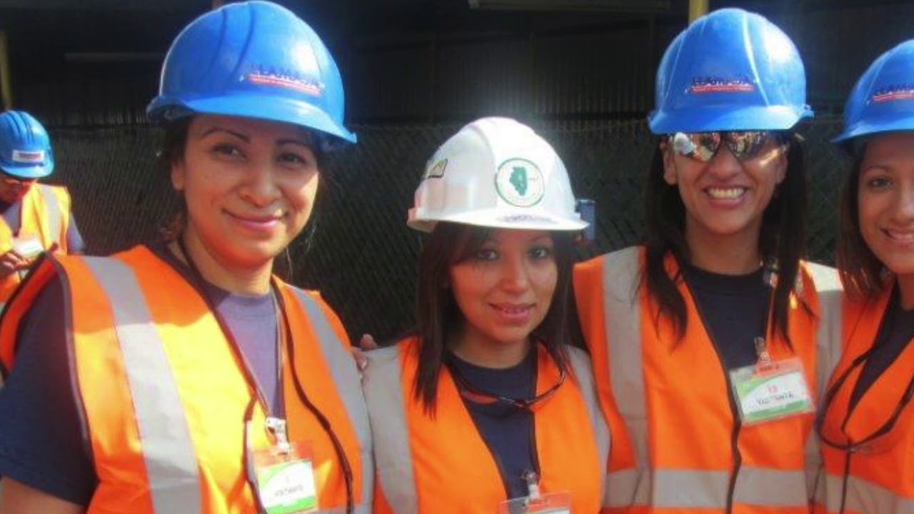 Llamasa: 36 Años Innovando y Transformando la Industria en Guatemala 3 YouTube player