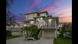 606 Indiana Avenue video tour