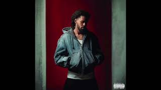 [FREE] J Cole Sample Type Beat "Sleepy" #jcole  #beats #musicgenre