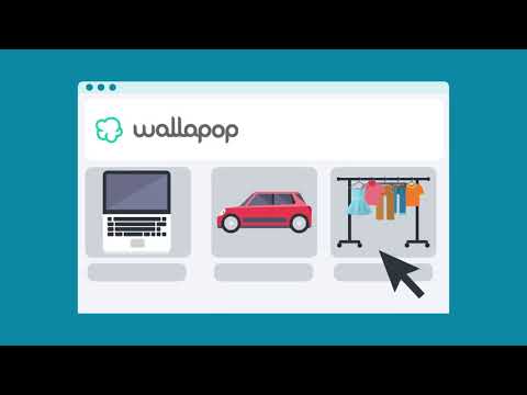 Disfruta las apuestas en vivo en 1xBet: la emoción del juego en tiempo real en Colombia