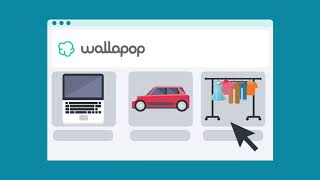 Como usar los Codigos Promocionales de Wallapop
