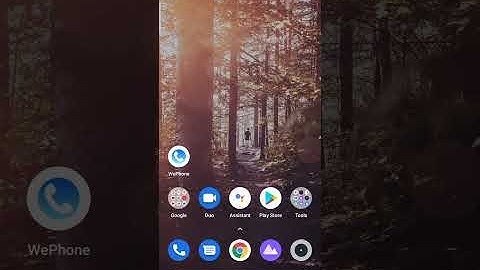 Block Number Ko #Unblock Kaise Kare | How To Unblock Your #Mobile #Number #Shorts