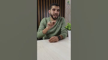 الإدغام بغنة || أحكام النون الساكنة والتنوين || #دقيقة_مع_التجويد || عبدالرحمن المحمدي العطيوى