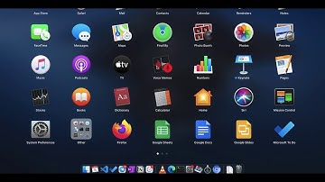 How to connect Zoom and Google Meet with Moodle?