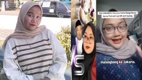 BUKTI CCTV DIPERLIHATKAN🔥 Sahara Kini tak Bisa Mengelak, Hubungannya dengan Agil dibocorkan Yai mim