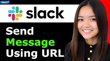 How To Add An Incoming Webhook URL On Slack 2025 (Step By Step)