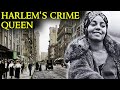 What Happened to Harlem&#39;s 20-Year-Old Crime Queen? |  Stephanie St. Clair