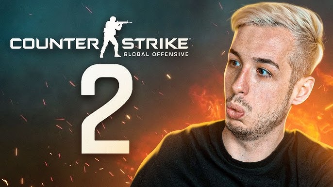 CS2 NEWS on X: Counter-Strike: Source 2 (Fan Made)🤙🤙🤙🔥🔥🔥   / X