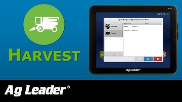 How To Use CartACE®