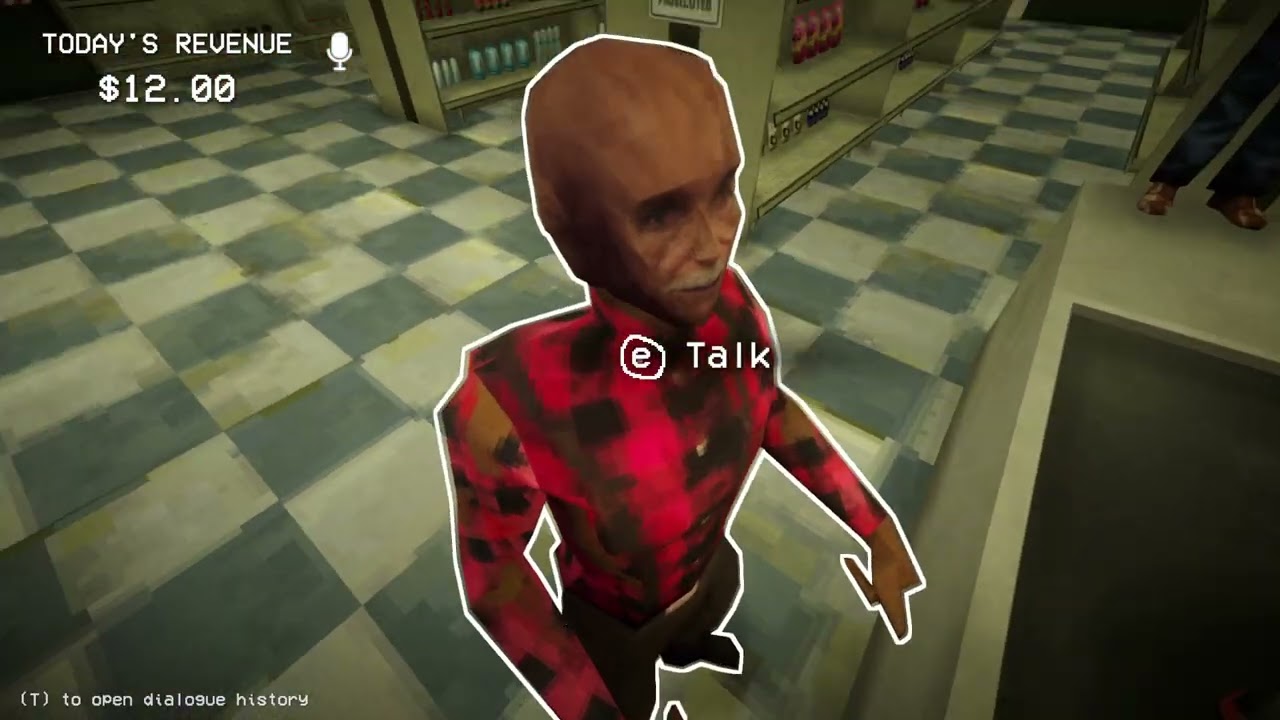 SHIFT AT MIDNIGHT - Ñaaa