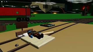 rtmp:\/\/b.rtmp.youtube.com\/live2?backup=1