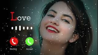 kuch bate hai kahene unse Hindi Ringtone 💔 Romantic ringtone//soft ringtone//love Mushap ringtone 💔🌹