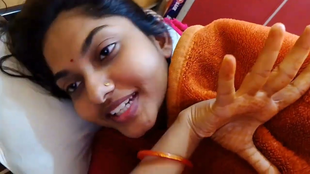 Girlfriend ke sath Masti  😍  | husband wife vlog | family vlog