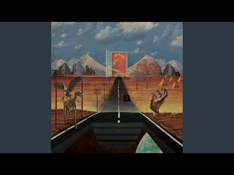 Eversines — Pyramids