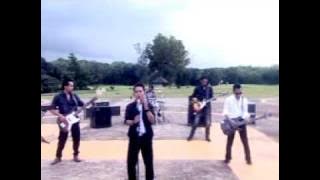 Velocity - Masih di Hati