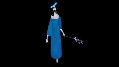 Hellish Winter Margaret Chase Theme