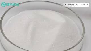 Ergothioneine Powder