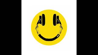 Download lagu Vol 2 - Breakbeat Hardcore (Sep ‘25)