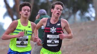 2017 Foot Locker Nationals Preview