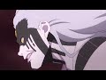 Sound Desing Test 01 Boruto Takuya Hasegawa Sound Effects Sound Desing Test 01 Boruto Takuya Hasegawa Sound Effects
