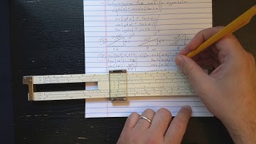 Hemmi 153 Electrical Engineer