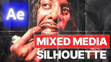 You Need To Try This 