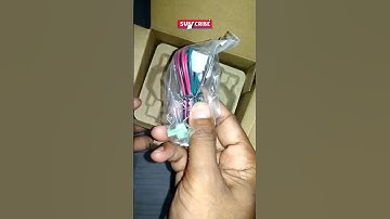 Analog input/output extension card. #shorts #delta #automation