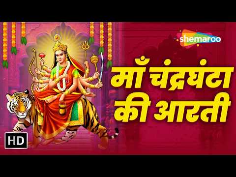 Watch on YouTube