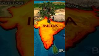 India's Agriculture Crisis: Why Are Countries Rejecting Our Exports? 📉🌶️