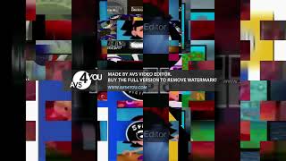 Scan Vs Round 18 Avs Version